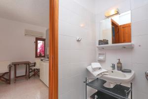 Marlitsis Apartments & Studios Skopelos Greece