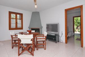 Marlitsis Apartments & Studios Skopelos Greece