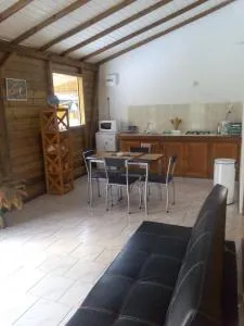 La Belle Creole - Garnier