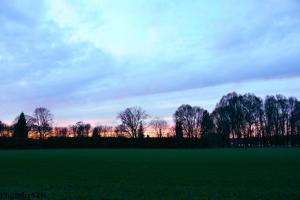 Appartement Ferienwohnung Berbig Wandlitz Duitsland