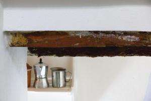 Palauet cosy old town apartment in Alghero for 1 person img40