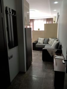 Apartament GIA