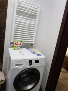 Apartament GIA