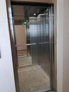 Apartament GIA