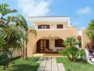 Villa Melograno by TerraSalento - Conca Specchiulla