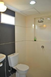 O.U.M. Hotel - โรงแรมโอยูเอ็ม