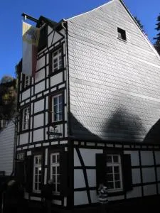 Haus Tradition Monschau 2 - Auchen