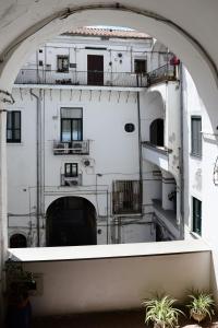 Angeli di terra