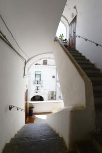 Angeli di terra