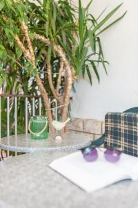 Loredana Apartments