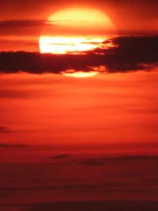 Słoneczna Przystań