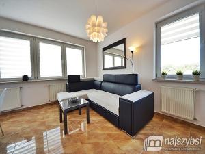 Apartament Jantar 21