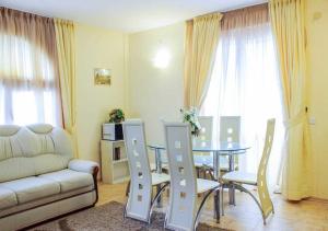 Dom-El Real Apartments 4 - Sveti Vlas