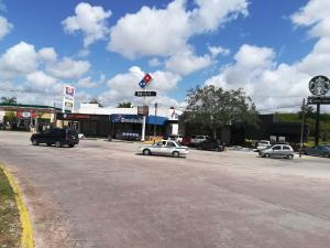 Departamento en Dream Lagoons Cancun