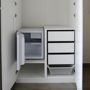 Doppelzimmer mit eigenem Bad