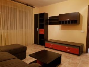 3 rooms Stefan cel mare