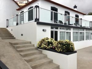 La Casa de la Abuela