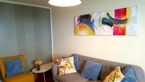 La Casa de la Abuela