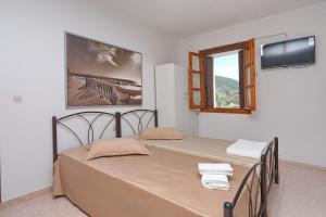 Marlitsis Apartments & Studios Skopelos Greece