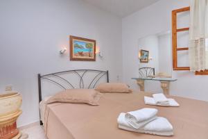 Marlitsis Apartments & Studios Skopelos Greece