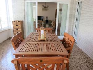 Villamar - Relax, Sol y Playa