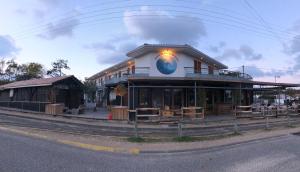 Hotels Le Pavillon Bleu : photos des chambres
