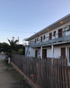 Hotels Le Pavillon Bleu : photos des chambres