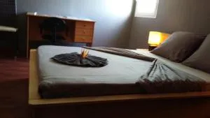 LE Colibri - Le Dix-Septième