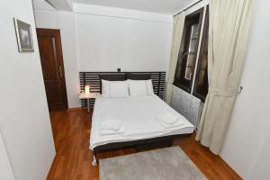 Villa Lollobrigida