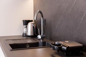Apartment Stulli 2 