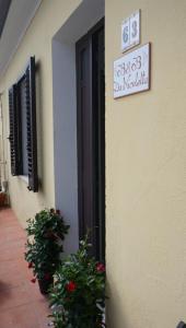 B&B Da Nicoletta img21