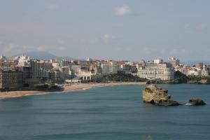Hotels Le Gamaritz : photos des chambres
