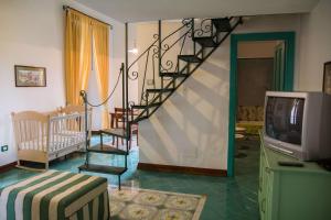 Hotel Del Sole Al Plebiscito