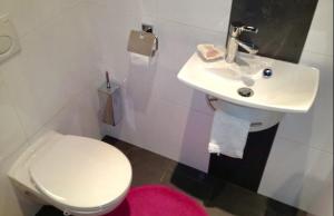 Heart of INN‘s Bruck