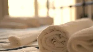 Casa Duomo - Frignano