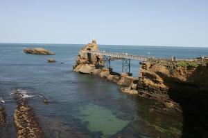 Hotels Le Gamaritz : photos des chambres