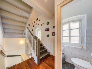 Kutscherhaus Monschau