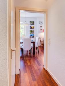 Kutscherhaus Monschau