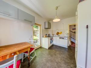 Kutscherhaus Monschau