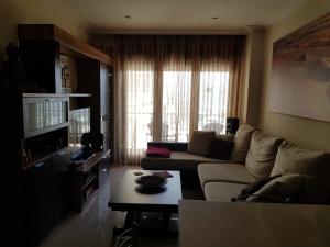 Apartamento La Cantera
