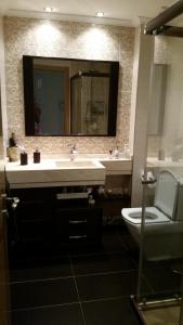 Apartamento La Cantera