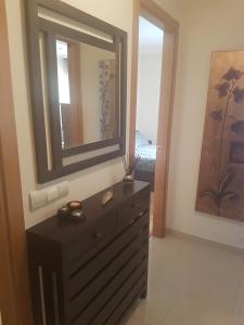 Apartamento La Cantera