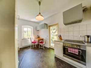 Kutscherhaus Monschau