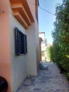 Wonderfull 2 Storey House near the beach Evia Greece