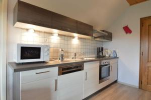 Location PanoramaGreen