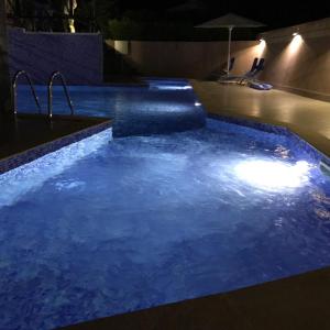 62A Doctor Luben Lazarov Street