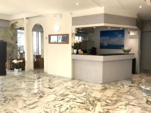 Hotels Hotel Le Dauphin : photos des chambres