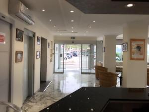 Hotels Hotel Le Dauphin : photos des chambres