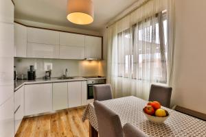 Villa Rijeka Rezevici