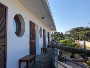 Hotels Le Pavillon Bleu : photos des chambres